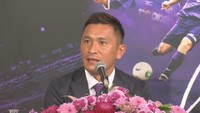 サッカー元日本代表・青山敏弘選手(倉敷市出身)が引退表明 岡山への思い語る