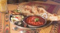 汗をかいてスッキリしない?10種のスパイス使用「期間限定激辛カレー」 香川・丸亀市