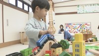 雨の日でも思いっきり遊ぼう! 子どもたちが全身で楽しめる施設 岡山・総社市【いまココ!ナビ】