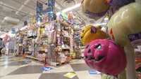今年のハロウィーンの流行は? 新型コロナの影響で楽しみ方にも変化 岡山