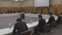 来春始まる「瀬戸内国際芸術祭2022」アーティストやプロジェクトなど発表