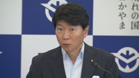 岡山県・香川県 新型コロナ5類移行で定点把握による1週間の感染状況を発表