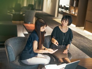信託契約をしたら税務署に届出は必要? 確定申告は誰がやるべきなのか解説