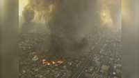 【阪神淡路大震災30年】子どもとの避難はどうする?必要な備えは?【こつこつ防災】