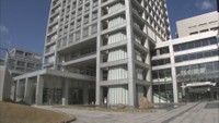 「オミクロン株」の濃厚接触者 香川県で2人〈新型コロナ〉