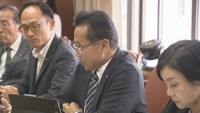 主に交通費として議員に支給…「費用弁償」の廃止を最大会派が提案 高松市議会議会運営委員会