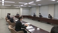 〈新型コロナ〉特措法に基づき香川県も対策本部設置 政府と連携し感染拡大防止へ