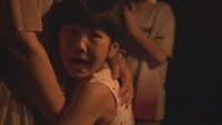 怪談話・お化け屋敷のルーツは「歌舞伎」にあり! 夏の風物詩の疑問に大学教授らが回答【みんなのハテナ】