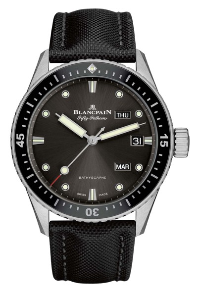 400_Blancpain_2_5071-1110-B52A-SDT-front