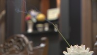 新型コロナ感染再拡大の中、今年のお盆どう過ごす?【みんなに聞いてみた】