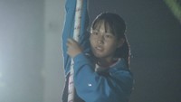中学2年生が棒高跳び全国2位 「足が長く見える」初出場で輝いた“助走スキル” 香川・観音寺市【こどもミライパーク】
