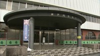 瀬戸内市が不妊治療費を助成へ 補正予算案を定例市議会に提案