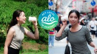 岡山の見どころを紹介した多言語観光PR動画を公開 岡山で本物の日本に触れる旅を