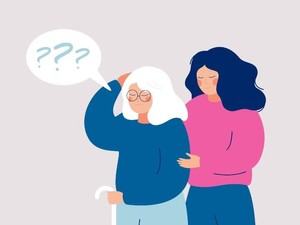 成年被後見人とは? できること・できないこと 被保佐人・被補助人との違いをわかりやすく解説
