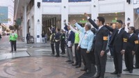 「暴力団を利用しないぞ!」11月1日から暴力団排除の推進期間 香川