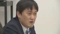 罹災証明書に「写真は不要」 岡山弁護士会が改善求め声明