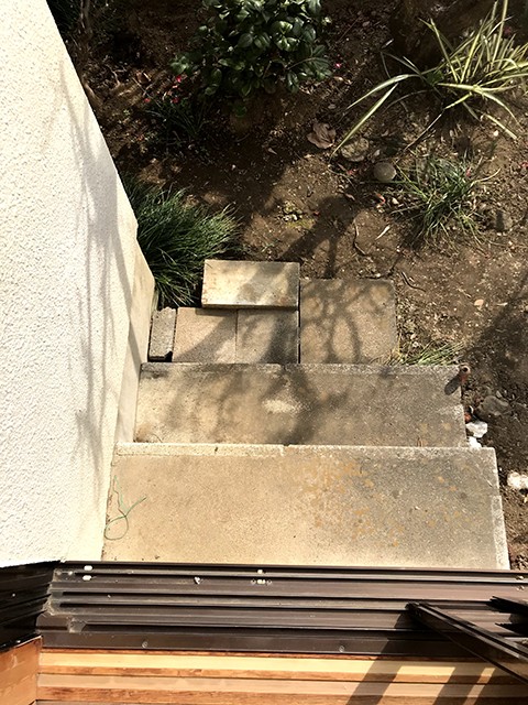 ぽじえじライフデザイン診断結果画像