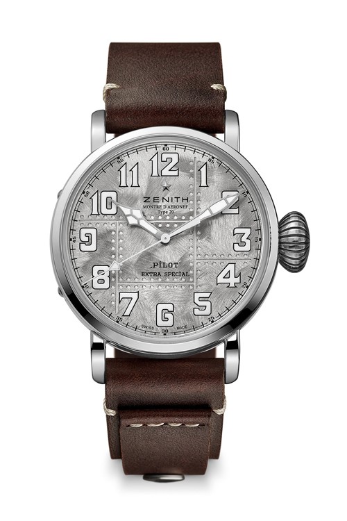 b_ZENITH_Pilot-Type-20-Extra-Special-Silver