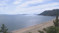 【解説】営業する?感染対策は?今年の夏の「海水浴場とプール」 岡山・香川