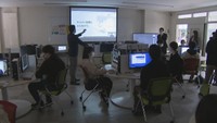 香川大学の学生がサイバー犯罪の防犯ボランティア団体を結成!県警と連携し防犯活動へ