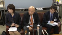 〈新型コロナ〉東京で感染確認の男性が18日から23日まで岡山市に滞在 市内の医療機関を受診も