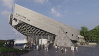 旧香川県立体育館の再生目指す民間団体 今後の活動方針をアンケート 約9割が「議論を司法の場へ」
