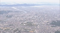 災害やテロに備えた継続計画 岡山県では約2割の企業が策定 帝国データバンクが調査