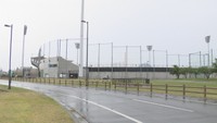 〈新型コロナ〉香川・丸亀市の新型コロナワクチン接種 7月1日から大型接種会場を運用