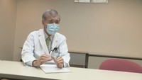 専門家に聞く 新型コロナワクチン接種の副反応、妊娠中のリスク、必要な準備は? 岡山・香川