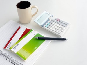 遺言につける財産目録はパソコンで作成すると便利 定期的な見直しも簡単に