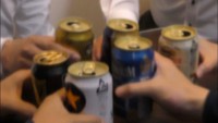 忘年会・新年会 香川県の企業「実施」が約60%