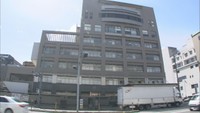 〈新型コロナ〉高松北警察署の警察官が新型コロナに感染 香川県警で3人目の感染者