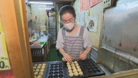 食材高騰で苦境の飲食店 長年親しまれた老舗店も「どうしようもない…」 岡山市
