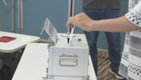 若い世代の投票率アップへ 参院選の期日前投票所を香川大学に設置 15日・16日限定