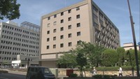 高松高裁の裁判官4人が感染 民事裁判など16件の期日取り消し 香川〈新型コロナ〉