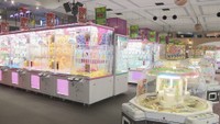 3月3日は「クレーンゲームの日」 最近の流行は?景品の取り方は?ゲームセンターで聞いてみた【みんなのハテナ】