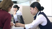JAL国内線の旅客システムに不具合 高松、岡山空港でも羽田便などに大幅な遅れ