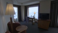 〈新型コロナ〉利用者が半減…苦境のホテルが「テレワーク応援プラン」開始 高松市