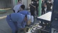 岡山県民の防災意識は? アンケート結果を分析【こつこつ防災】