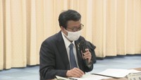 高松市 「街づくり」のイベントなど16の関連事業実施へ G7大臣会合に合わせて