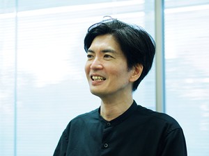 朝宮運河さん「現代ホラー小説を知るための100冊」「怖い話 名著88」インタビュー　ホラー小説文化のバトンをつなぐ