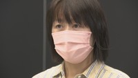 「選択的夫婦別姓」導入を求める女性の思い…子どもたちが多様な生き方を選べるように【#ジブンゴト~政治に一言~】