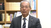 代行運転代を支払わず暴言…香川・三豊市議会議員が陳謝 議会は政治倫理委を設置