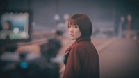 地元・津山で全編ロケ 頃安祐良監督の作品「十六夜の月子」を上映 岡山・津山国際環境映画祭