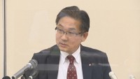 四国電力 6月使用分から30%近く値上げへ 政府が規制料金の値上げを認める方針固める