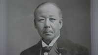 「香川県独立の父」中野武営を知っていますか?ー岡山・香川歴史ぶらり旅ー