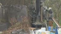 吉備中央町の浄水場水質問題 町が調査結果を報告 有識者委員会「これまでの仮説を覆すものではない」 岡山