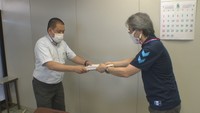 ゲーム条例訴訟 弁護士費用めぐる住民監査請求を棄却 香川