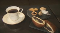 豆の選び方や保存方法って?バリスタに聞く、すぐに試せる「コーヒーの楽しみ方」【くらしのアイデアパーク】