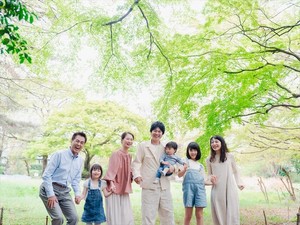 茨城の相続無料相談窓口11選! 相談できる内容や有効活用術を解説